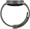 Смарт-часы Samsung Galaxy Watch 5 Pro 45mm (R920) Gray Titanium