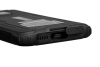 Смартфон Blackview BV4900 3/32GB Dual SIM Black OFFICIAL UA