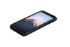 Смартфон Blackview BV4900 3/32GB Dual SIM Black OFFICIAL UA