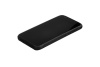 Смартфон Blackview BV4900 3/32GB Dual SIM Black OFFICIAL UA