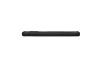 Смартфон Blackview BV4900 3/32GB Dual SIM Black OFFICIAL UA