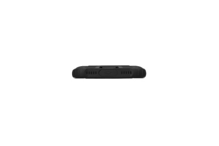 Смартфон Blackview BV4900 3/32GB Dual SIM Black OFFICIAL UA