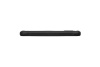 Смартфон Blackview BV4900 3/32GB Dual SIM Black OFFICIAL UA