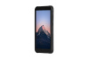 Смартфон Blackview BV4900 3/32GB Dual SIM Black OFFICIAL UA