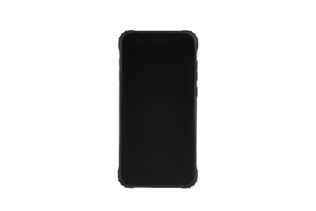 Смартфон Blackview BV4900 3/32GB Dual SIM Black OFFICIAL UA