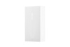 Смартфон Blackview BV4900 3/32GB Dual SIM Black OFFICIAL UA