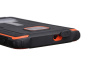 Смартфон Blackview BV4900 3/32GB Dual SIM Orange OFFICIAL UA
