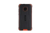 Смартфон Blackview BV4900 3/32GB Dual SIM Orange OFFICIAL UA