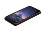 Смартфон Blackview BV4900 3/32GB Dual SIM Orange OFFICIAL UA