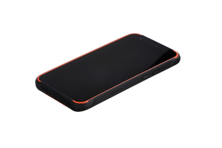 Смартфон Blackview BV4900 3/32GB Dual SIM Orange OFFICIAL UA