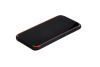 Смартфон Blackview BV4900 3/32GB Dual SIM Orange OFFICIAL UA