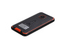 Смартфон Blackview BV4900 3/32GB Dual SIM Orange OFFICIAL UA