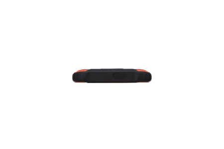 Смартфон Blackview BV4900 3/32GB Dual SIM Orange OFFICIAL UA