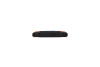 Смартфон Blackview BV4900 3/32GB Dual SIM Orange OFFICIAL UA