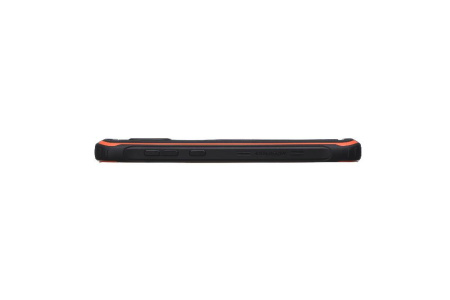 Смартфон Blackview BV4900 3/32GB Dual SIM Orange OFFICIAL UA