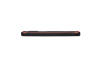 Смартфон Blackview BV4900 3/32GB Dual SIM Orange OFFICIAL UA