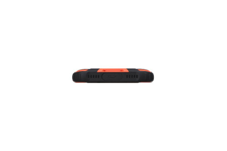 Смартфон Blackview BV4900 3/32GB Dual SIM Orange OFFICIAL UA