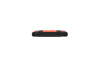 Смартфон Blackview BV4900 3/32GB Dual SIM Orange OFFICIAL UA