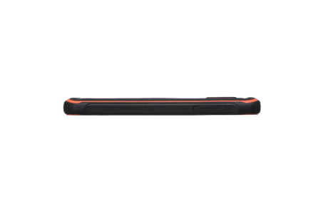 Смартфон Blackview BV4900 3/32GB Dual SIM Orange OFFICIAL UA
