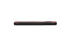 Смартфон Blackview BV4900 3/32GB Dual SIM Orange OFFICIAL UA