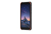 Смартфон Blackview BV4900 3/32GB Dual SIM Orange OFFICIAL UA