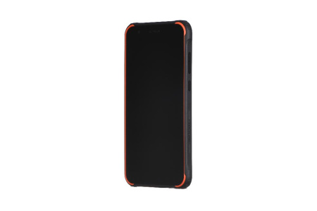 Смартфон Blackview BV4900 3/32GB Dual SIM Orange OFFICIAL UA