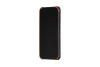 Смартфон Blackview BV4900 3/32GB Dual SIM Orange OFFICIAL UA