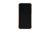Смартфон Blackview BV4900 3/32GB Dual SIM Orange OFFICIAL UA
