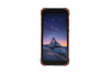 Смартфон Blackview BV4900 3/32GB Dual SIM Orange OFFICIAL UA