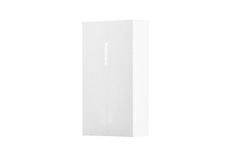 Смартфон Blackview BV4900 3/32GB NFC 2SIM Green UA