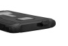 Смартфон Blackview BV4900 Pro 4/64GB NFC Dual SIM Black OFFICIAL UA