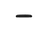 Смартфон Blackview BV4900 Pro 4/64GB NFC Dual SIM Black OFFICIAL UA