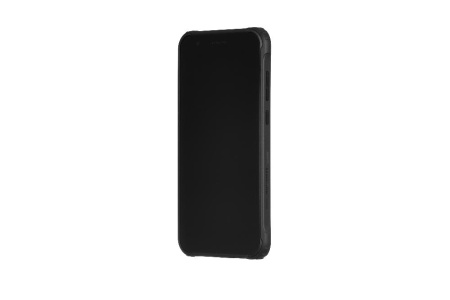Смартфон Blackview BV4900 Pro 4/64GB NFC Dual SIM Black OFFICIAL UA
