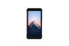 Смартфон Blackview BV4900 Pro 4/64GB NFC Dual SIM Black OFFICIAL UA