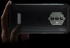 Смартфон Blackview BV6600 Pro 4/64GB Dual SIM Black UA