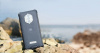 Смартфон Blackview BV6600 Pro 4/64GB Dual SIM Black UA