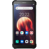 Смартфон Blackview BV6600 Pro 4/64GB Dual SIM Black UA