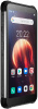 Смартфон Blackview BV6600 Pro 4/64GB Dual SIM Black UA