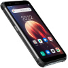 Смартфон Blackview BV6600 Pro 4/64GB Dual SIM Black UA