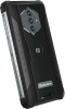 Смартфон Blackview BV6600 Pro 4/64GB Dual SIM Black UA