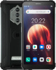 Смартфон Blackview BV6600 Pro 4/64GB Dual SIM Black UA