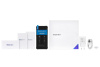 Смартфон Blackview BV6600 Pro 4/64GB Dual SIM Black UA