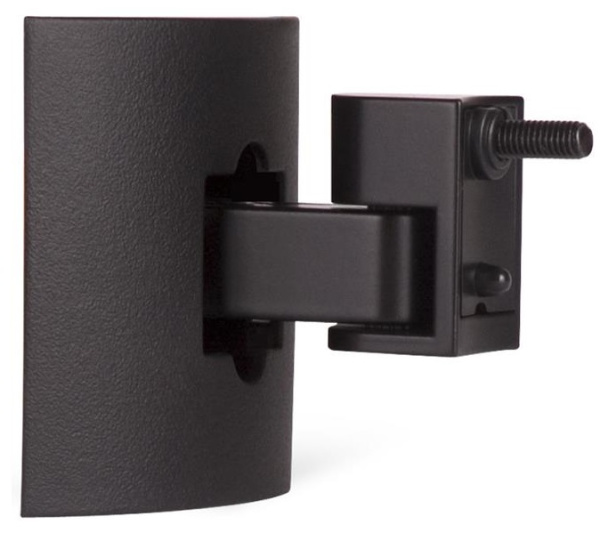 Кріплення UB-20 II universal bracket, black