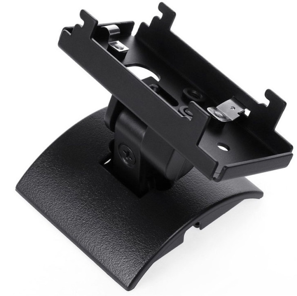Кріплення UB-20 II universal bracket, black