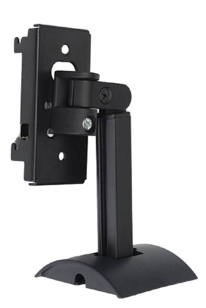 Кріплення UB-20 II universal bracket, black
