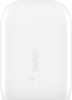 Сетевое ЗУ Belkin Home Charger 30W PD PPS USB-С