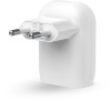 Сетевое ЗУ Belkin Home Charger 30W PD PPS USB-С