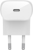 Сетевое ЗУ Belkin Home Charger 30W PD PPS USB-С