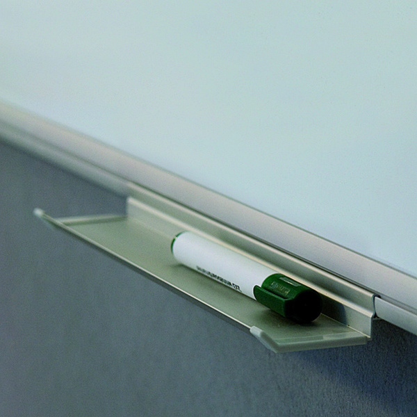 Дошка-триптих для письма маркером/керамічна поверхня