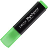 Маркер текстовий Highlighter